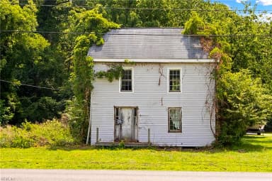143 Callis Wharf RD, GRIMSTEAD VA 23064 thumb 6