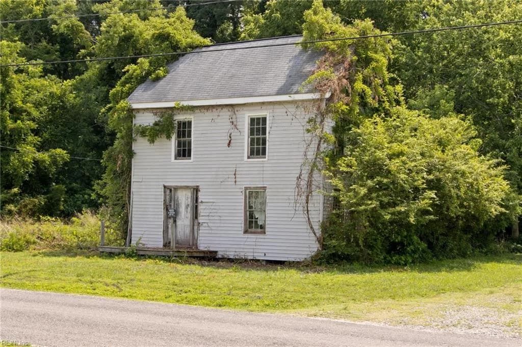143 Callis Wharf RD, GRIMSTEAD VA 23064 thumb 7