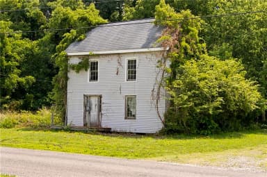 143 Callis Wharf RD, GRIMSTEAD VA 23064 thumb 7