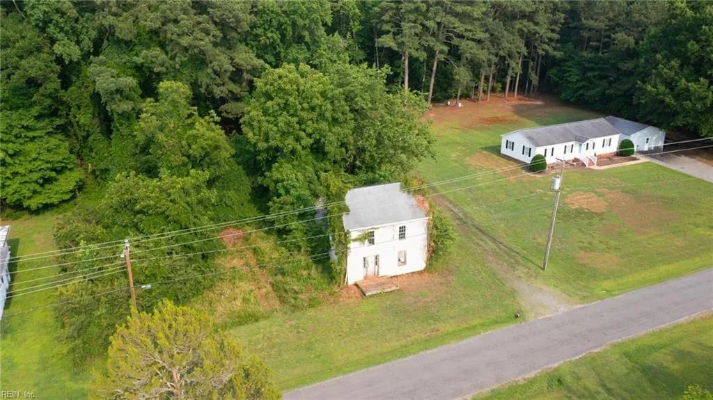 143 Callis Wharf RD, GRIMSTEAD VA 23064 thumb 8
