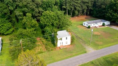 143 Callis Wharf RD, GRIMSTEAD VA 23064 thumb 8