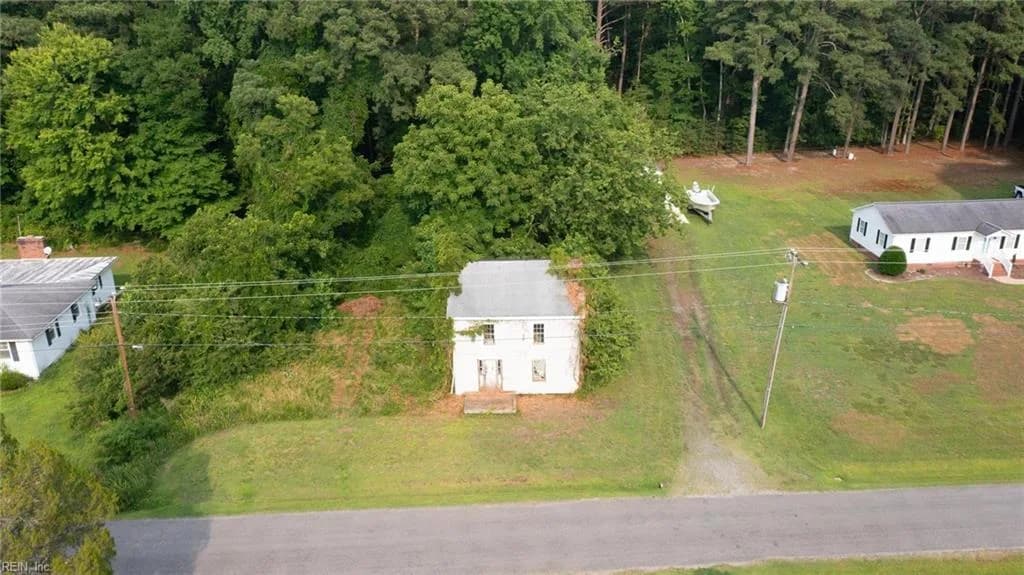 143 Callis Wharf RD, GRIMSTEAD VA 23064 thumb 9