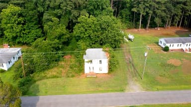 143 Callis Wharf RD, GRIMSTEAD VA 23064 thumb 9