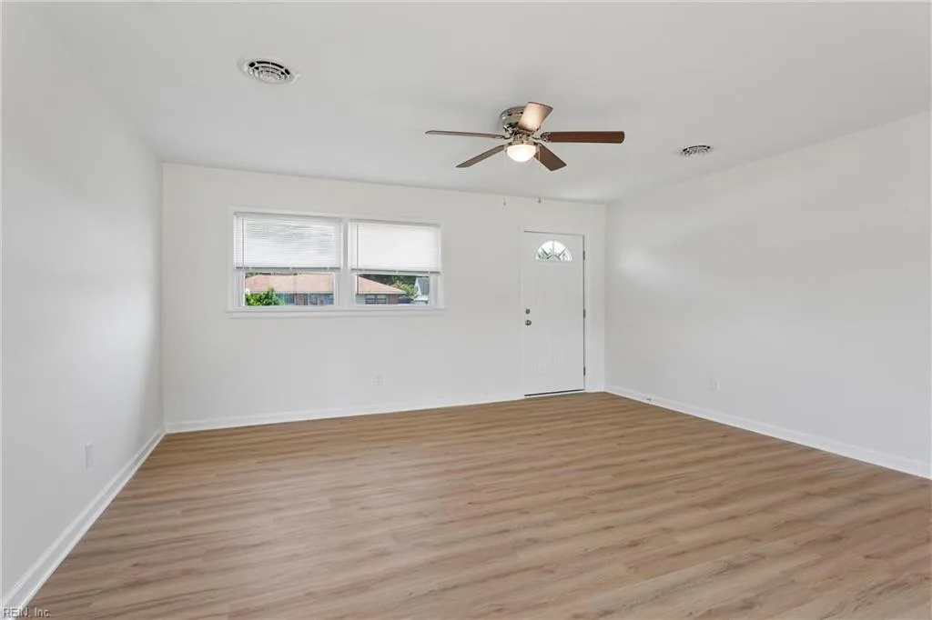 19 Frances ST, NEWPORT NEWS VA 23601 thumb 11