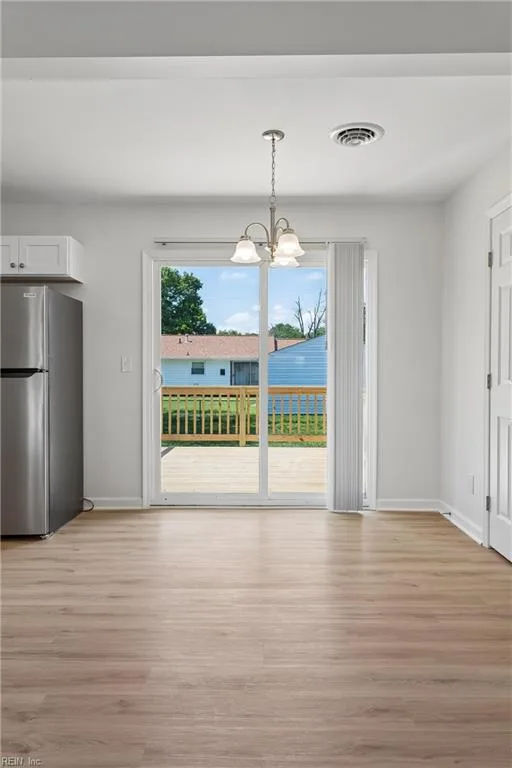 19 Frances ST, NEWPORT NEWS VA 23601 thumb 12
