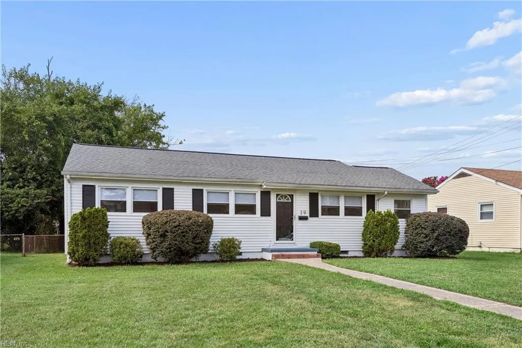 19 Frances ST, NEWPORT NEWS VA 23601 thumb 6