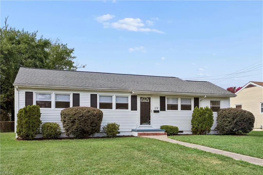 19 Frances ST, NEWPORT NEWS VA 23601 thumb 7