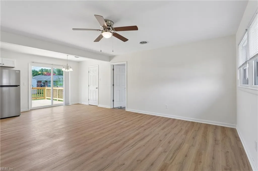 19 Frances ST, NEWPORT NEWS VA 23601 thumb 9