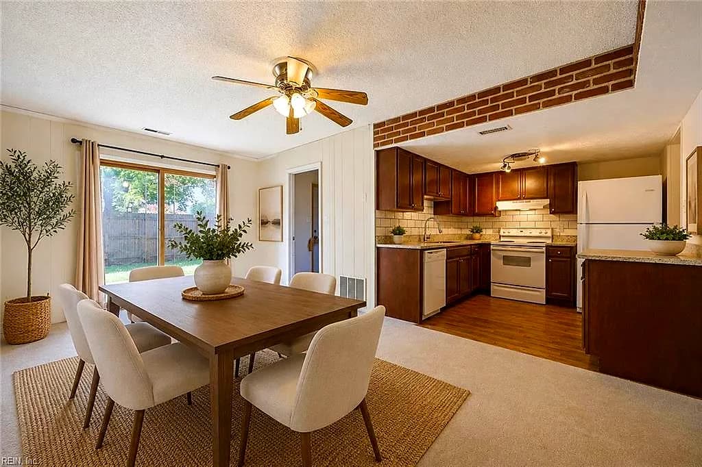 1331 Sierra DR, VIRGINIA BEACH VA 23453 thumb 6