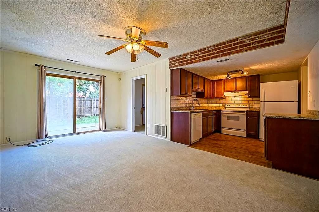 1331 Sierra DR, VIRGINIA BEACH VA 23453 thumb 7