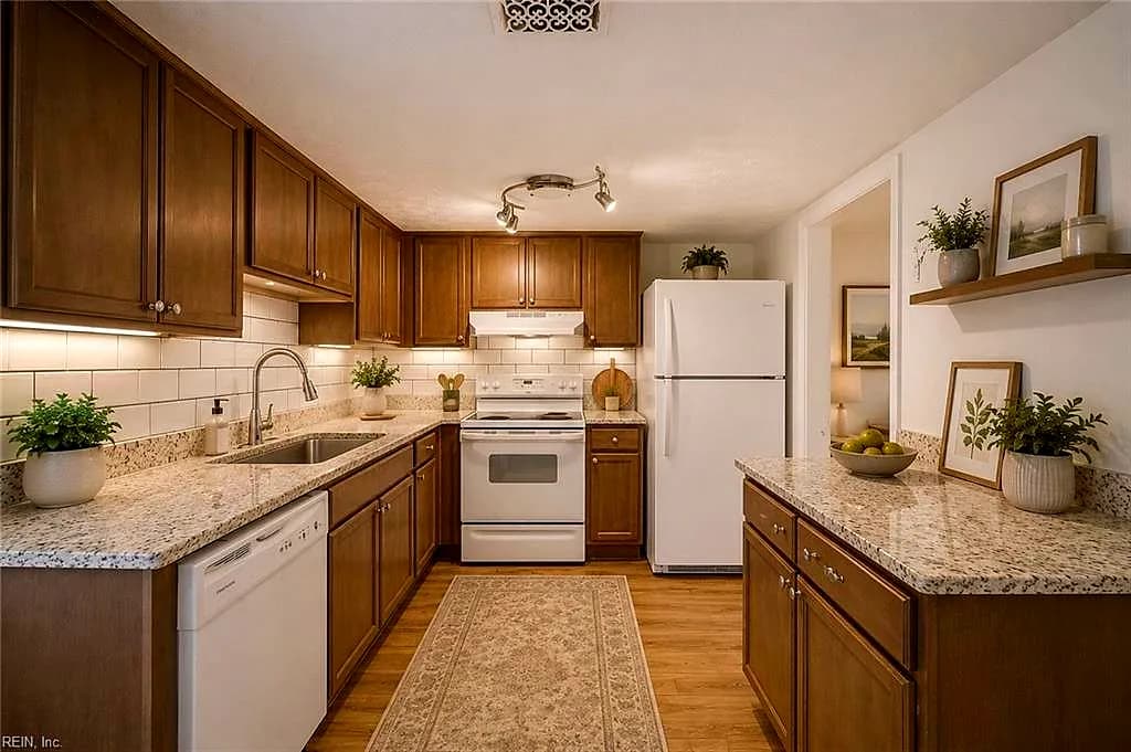 1331 Sierra DR, VIRGINIA BEACH VA 23453 thumb 8