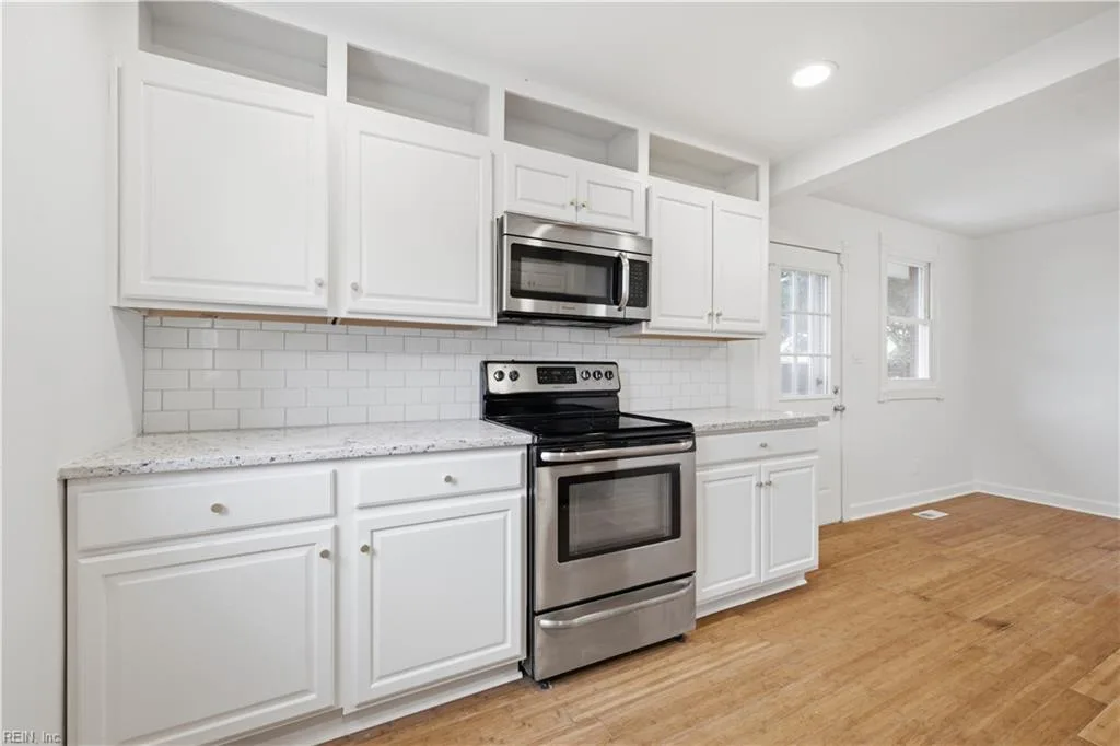 1303 Yeadon RD, CHESAPEAKE VA 23324 thumb 11