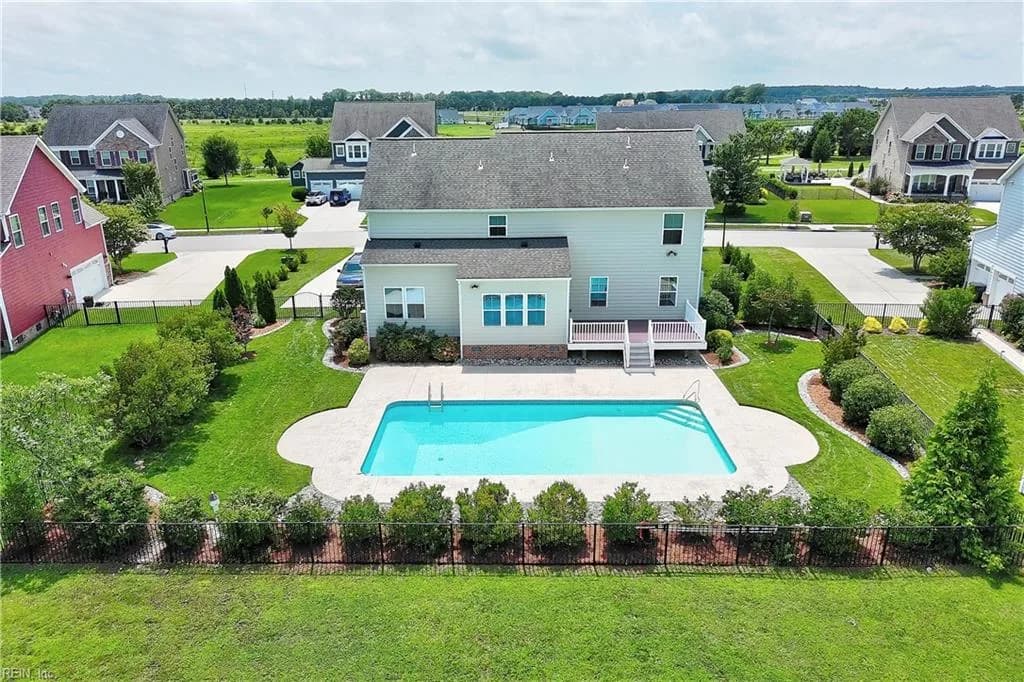 2068 Roger McClung LN, VIRGINIA BEACH VA 23456 thumb 8