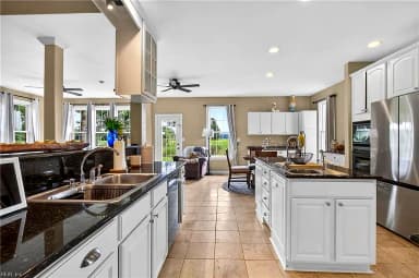 7400 Quaker DR, SUFFOLK VA 23437 thumb 11