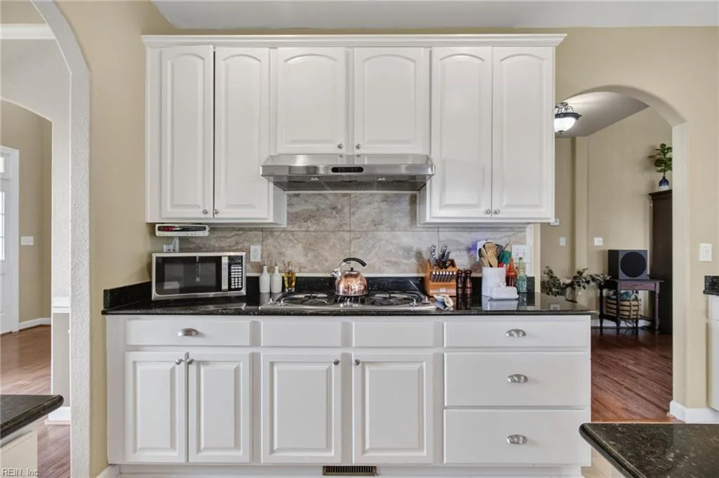 7400 Quaker DR, SUFFOLK VA 23437 thumb 12