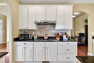 7400 Quaker DR, SUFFOLK VA 23437 thumb 12