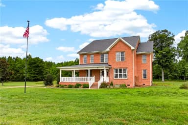 7400 Quaker DR, SUFFOLK VA 23437 thumb 3