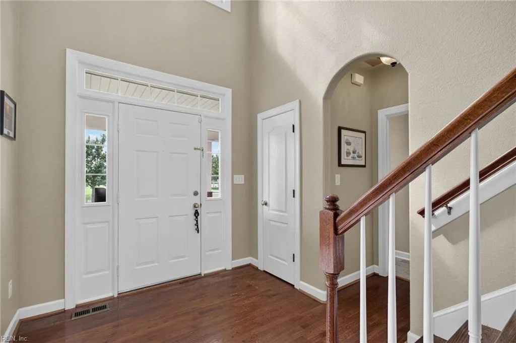 7400 Quaker DR, SUFFOLK VA 23437 - Photo 4