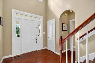7400 Quaker DR, SUFFOLK VA 23437 thumb 4
