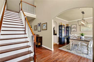 7400 Quaker DR, SUFFOLK VA 23437 thumb 5