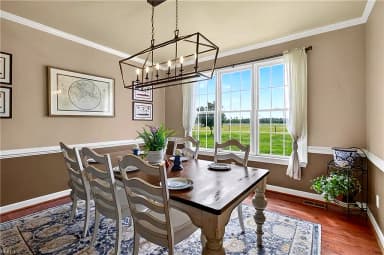 7400 Quaker DR, SUFFOLK VA 23437 thumb 6