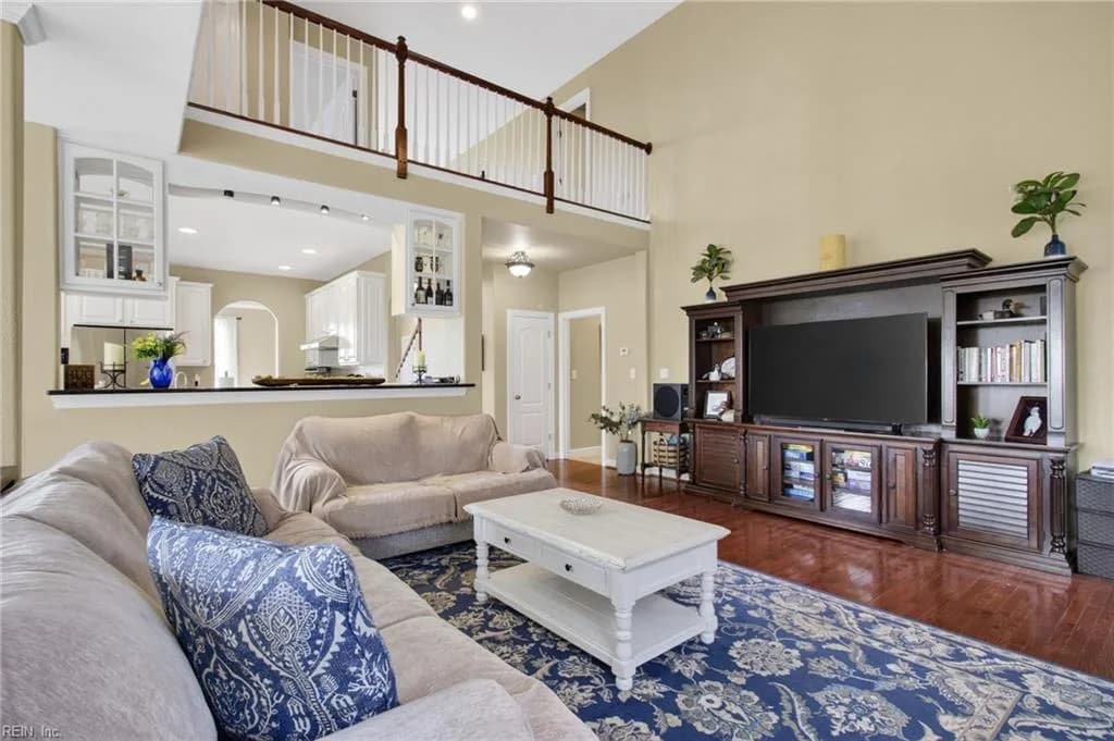 7400 Quaker DR, SUFFOLK VA 23437 thumb 9