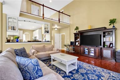 7400 Quaker DR, SUFFOLK VA 23437 thumb 9