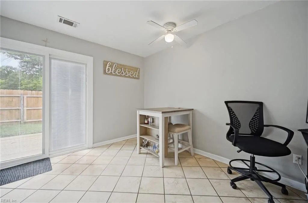 3424 Crimson Holly CT, VIRGINIA BEACH VA 23453 thumb 12