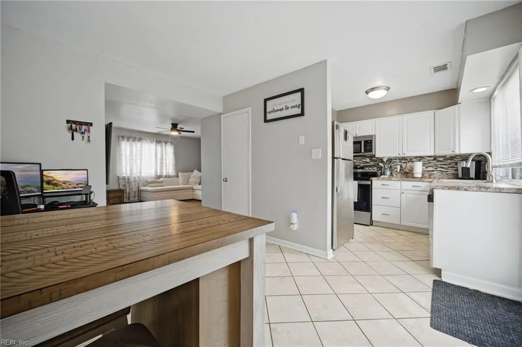 3424 Crimson Holly CT, VIRGINIA BEACH VA 23453 thumb 8