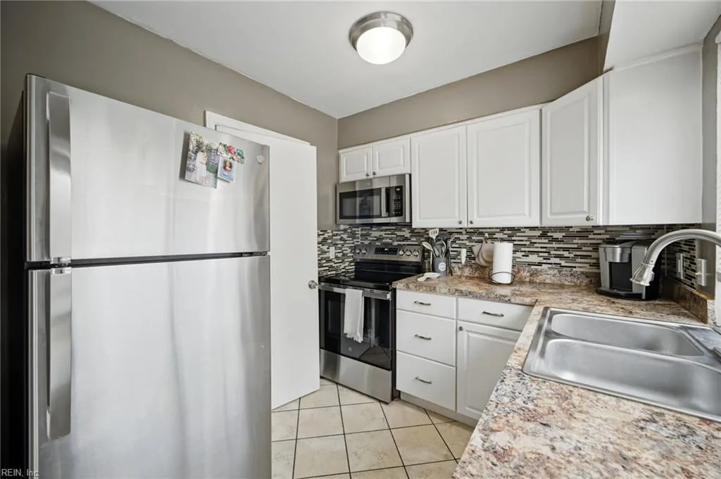 3424 Crimson Holly CT, VIRGINIA BEACH VA 23453 thumb 10