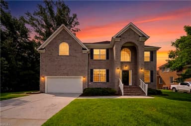 145 Sinclair LN, CHESAPEAKE VA 23322 thumb 2