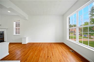 145 Sinclair LN, CHESAPEAKE VA 23322 thumb 11