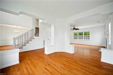 145 Sinclair LN, CHESAPEAKE VA 23322 thumb 12