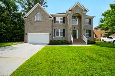 145 Sinclair LN, CHESAPEAKE VA 23322 thumb 3