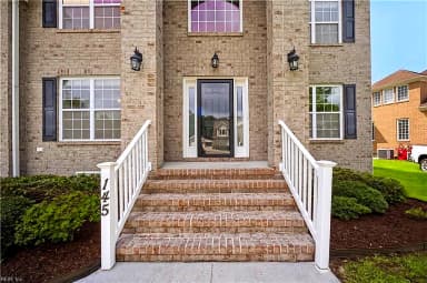 145 Sinclair LN, CHESAPEAKE VA 23322 thumb 4