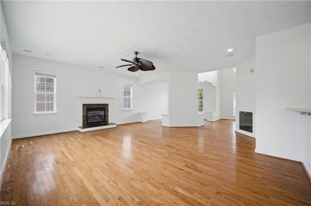 145 Sinclair LN, CHESAPEAKE VA 23322 thumb 8