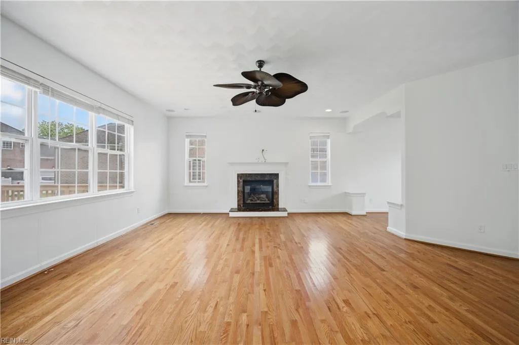145 Sinclair LN, CHESAPEAKE VA 23322 thumb 9