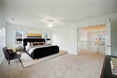 145 Sinclair LN, CHESAPEAKE VA 23322 thumb 9