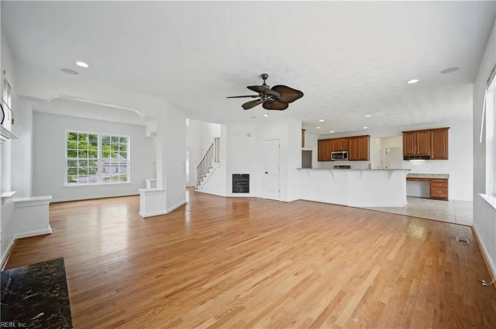 145 Sinclair LN, CHESAPEAKE VA 23322 thumb 10