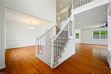 145 Sinclair LN, CHESAPEAKE VA 23322 thumb 10