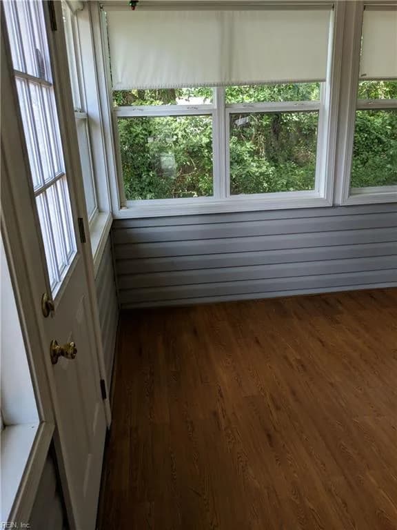 1500 Lake James DR, VIRGINIA BEACH VA 23464 thumb 11