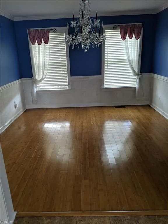 1500 Lake James DR, VIRGINIA BEACH VA 23464 thumb 12
