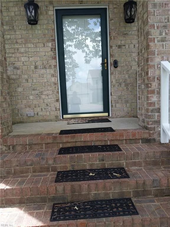 1500 Lake James DR, VIRGINIA BEACH VA 23464 - Photo 3