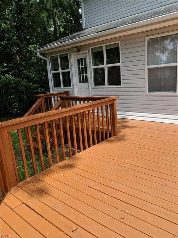 1500 Lake James DR, VIRGINIA BEACH VA 23464 - Photo 5