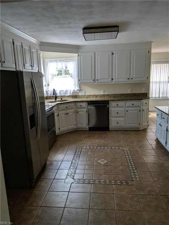 1500 Lake James DR, VIRGINIA BEACH VA 23464 thumb 6