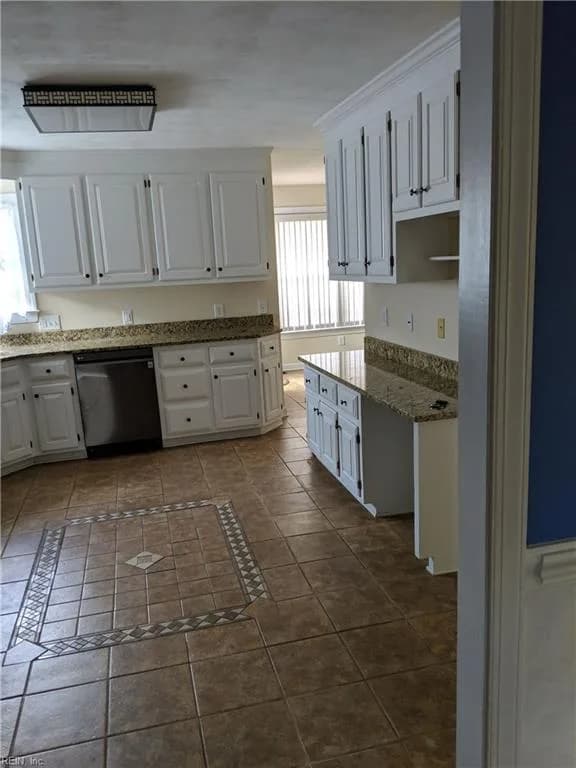 1500 Lake James DR, VIRGINIA BEACH VA 23464 thumb 7
