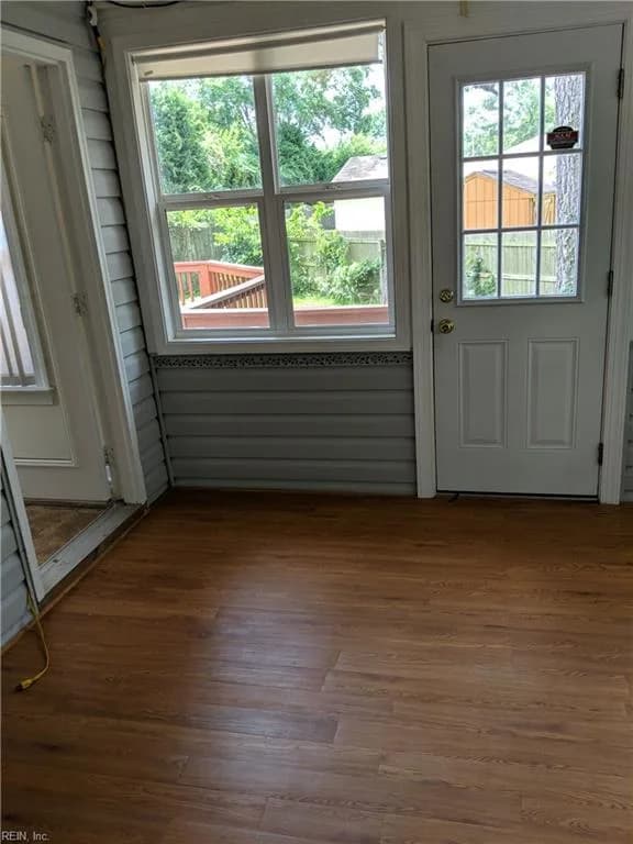 1500 Lake James DR, VIRGINIA BEACH VA 23464 thumb 10