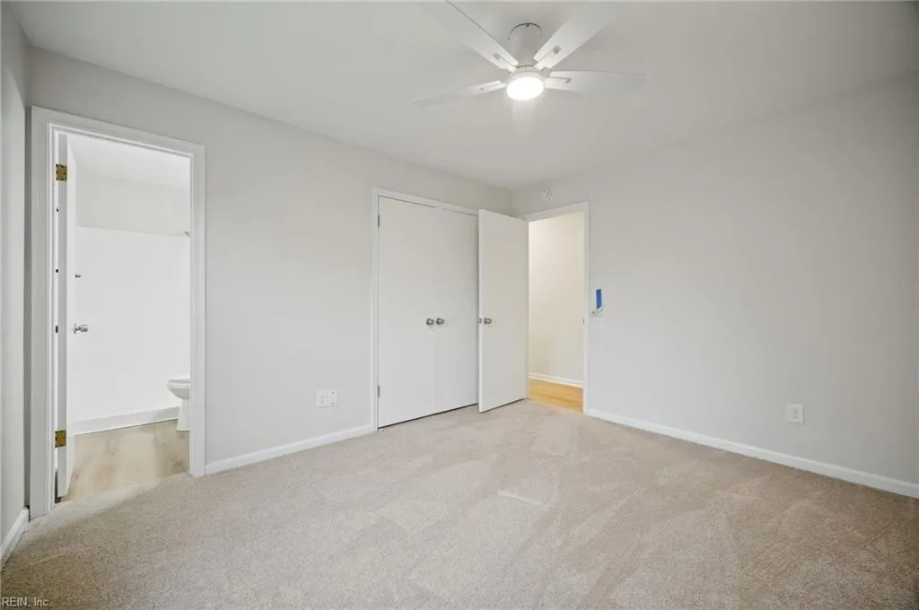 1657 Cassell ST, VIRGINIA BEACH VA 23454 thumb 11