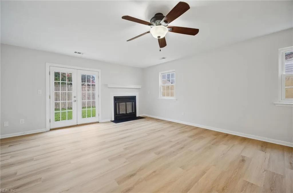1657 Cassell ST, VIRGINIA BEACH VA 23454 - Photo 5