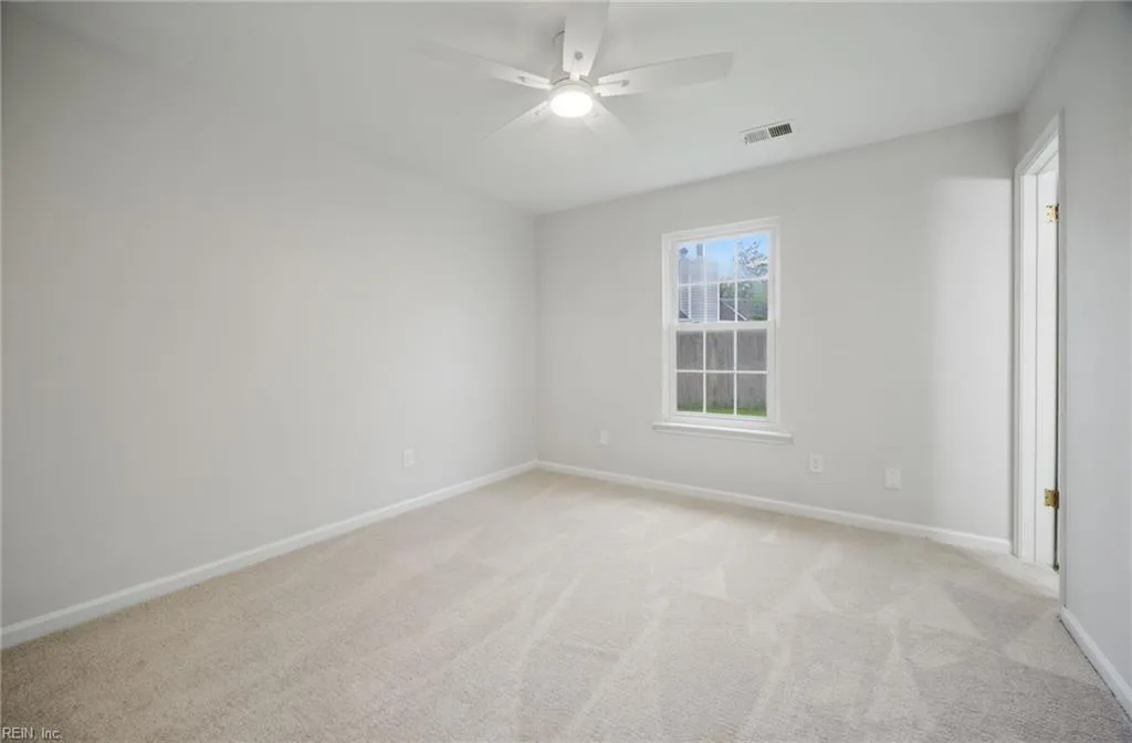 1657 Cassell ST, VIRGINIA BEACH VA 23454 thumb 7